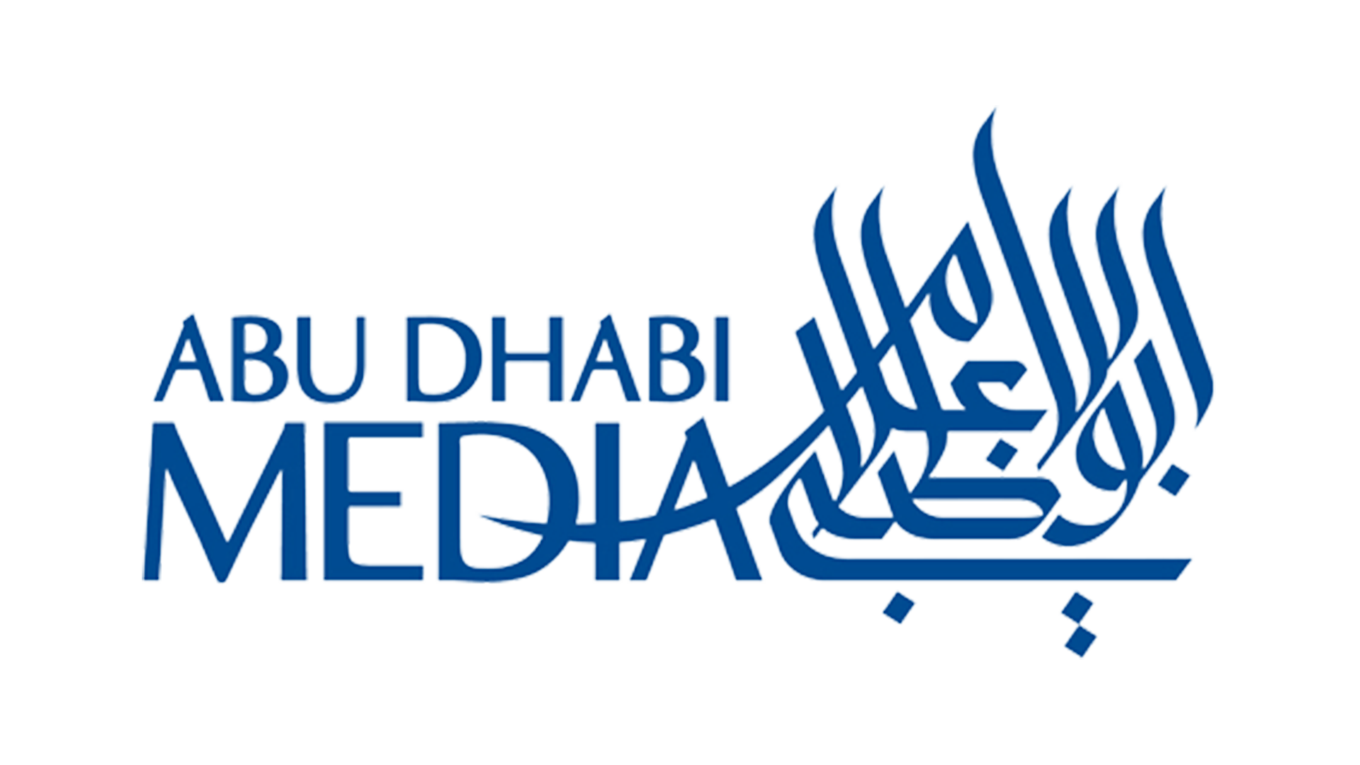 ABUDHABIMedia-logo