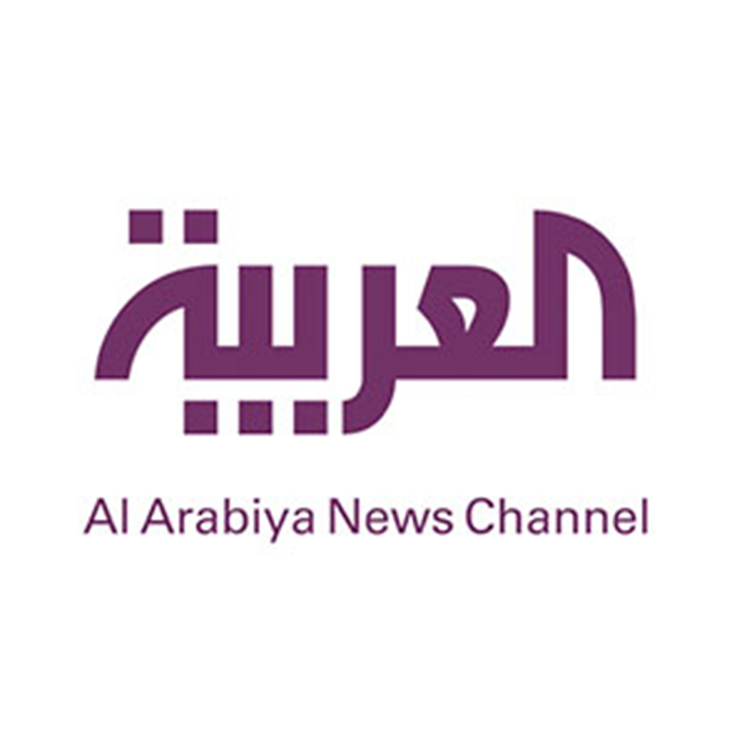 AlArabiya-logo