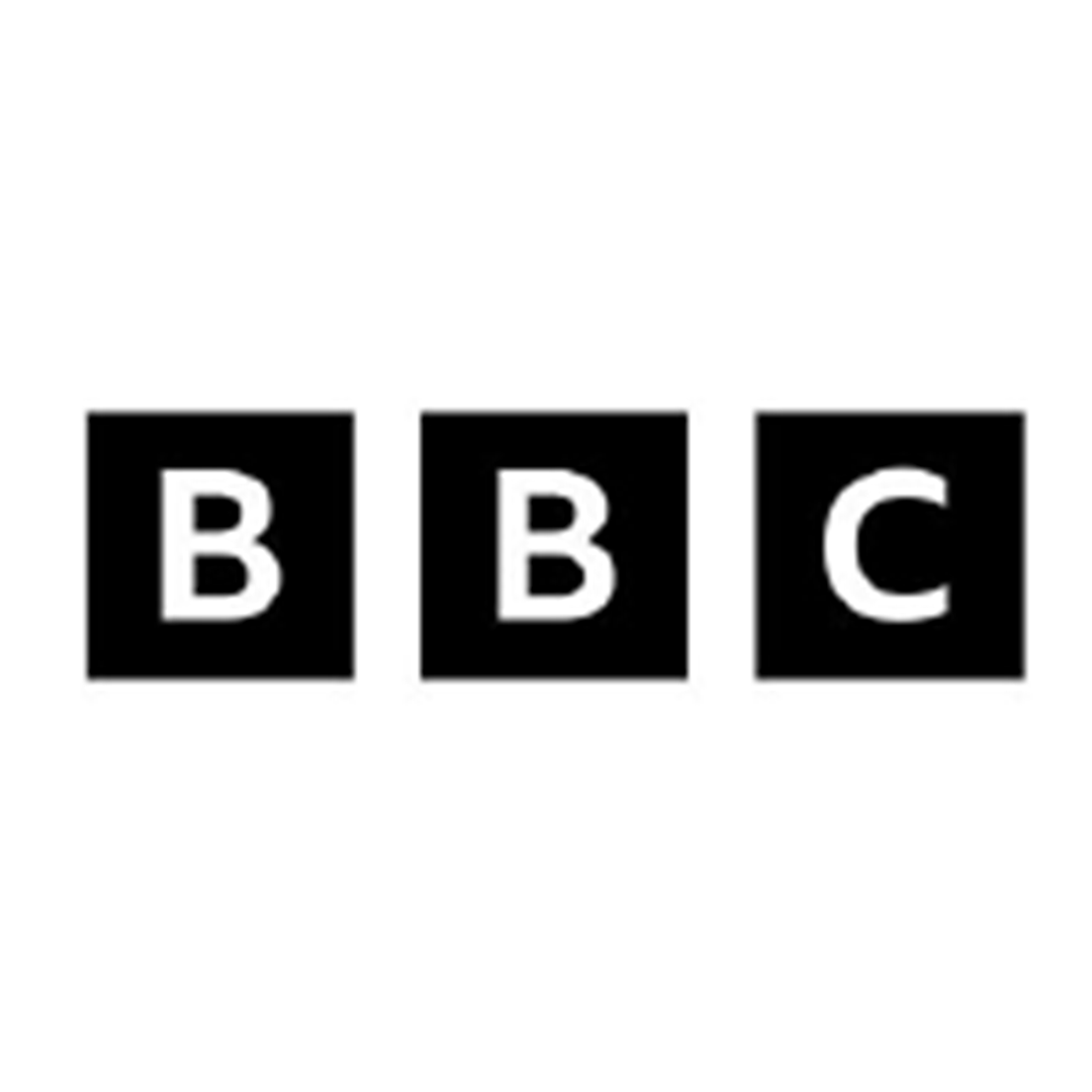 BBC-logo