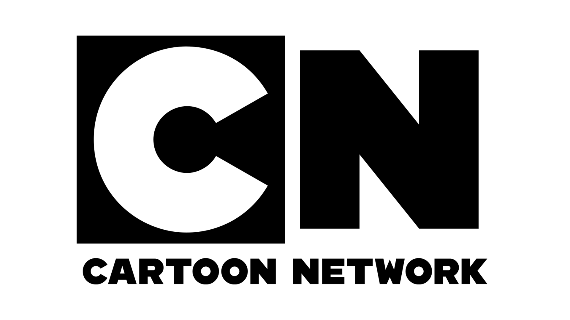 CartoonNetwork-logo