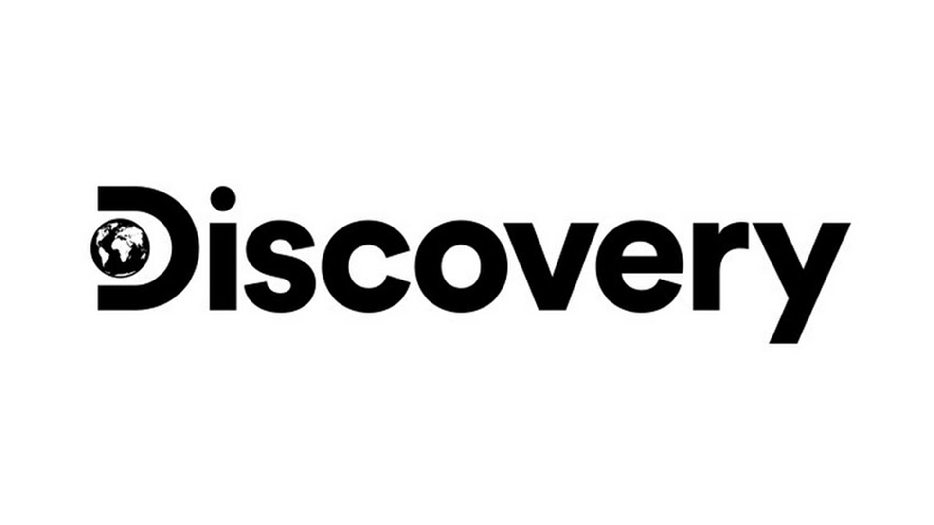 Discovery-update