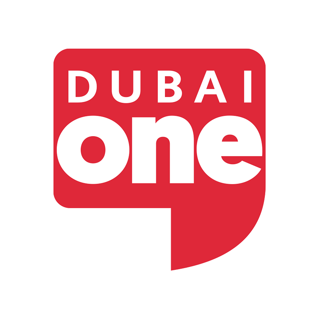 DubaiOne-logo-update