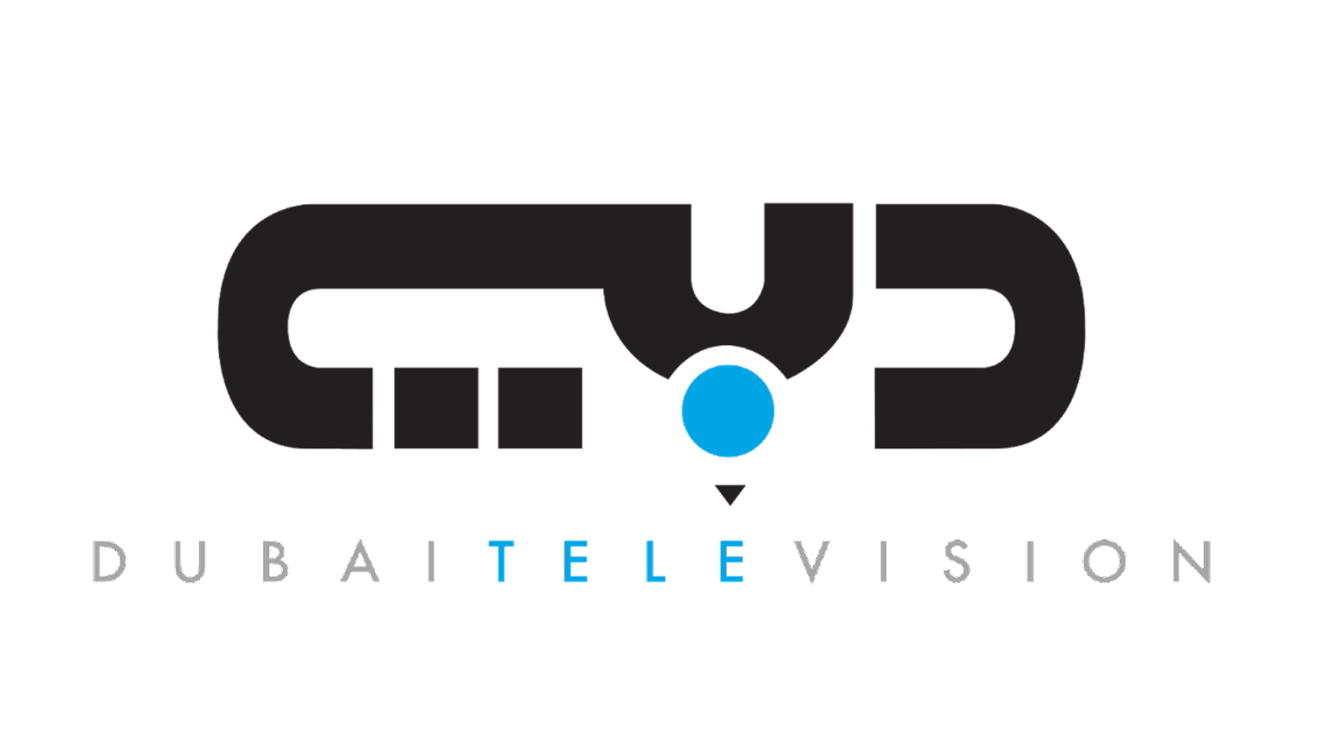 DubaiTV-logo