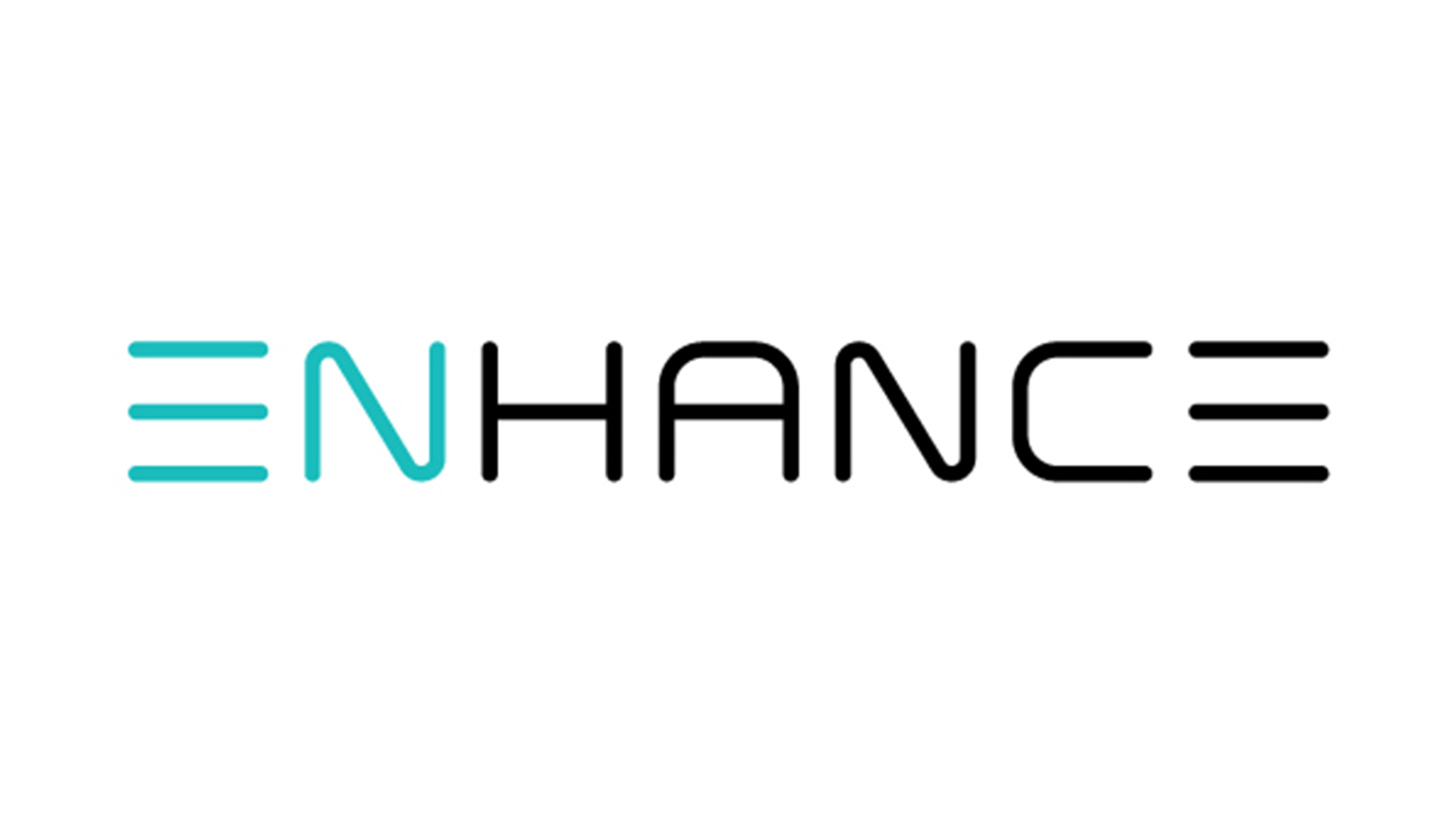 Enhance-logo