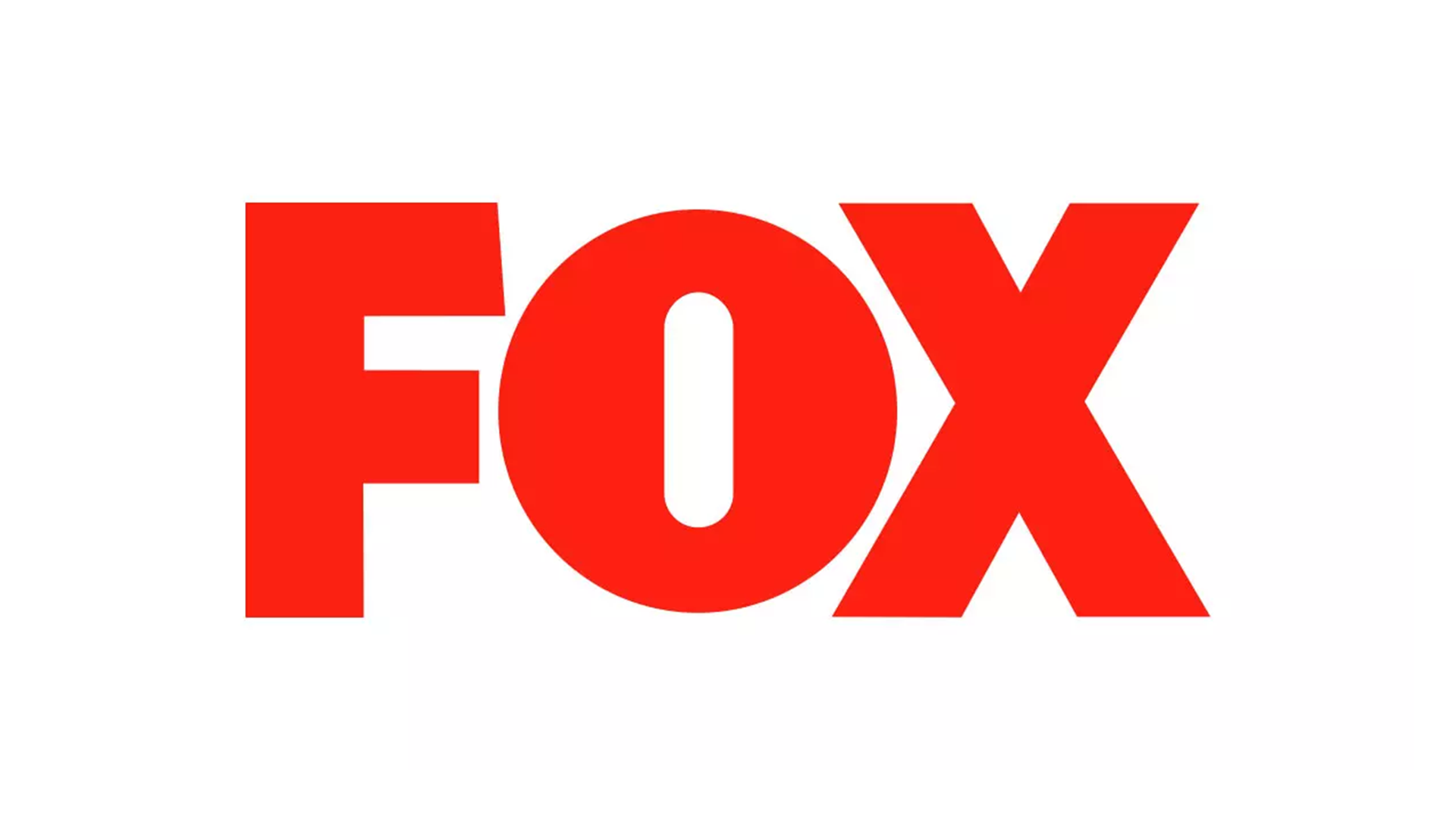 Fox-logo