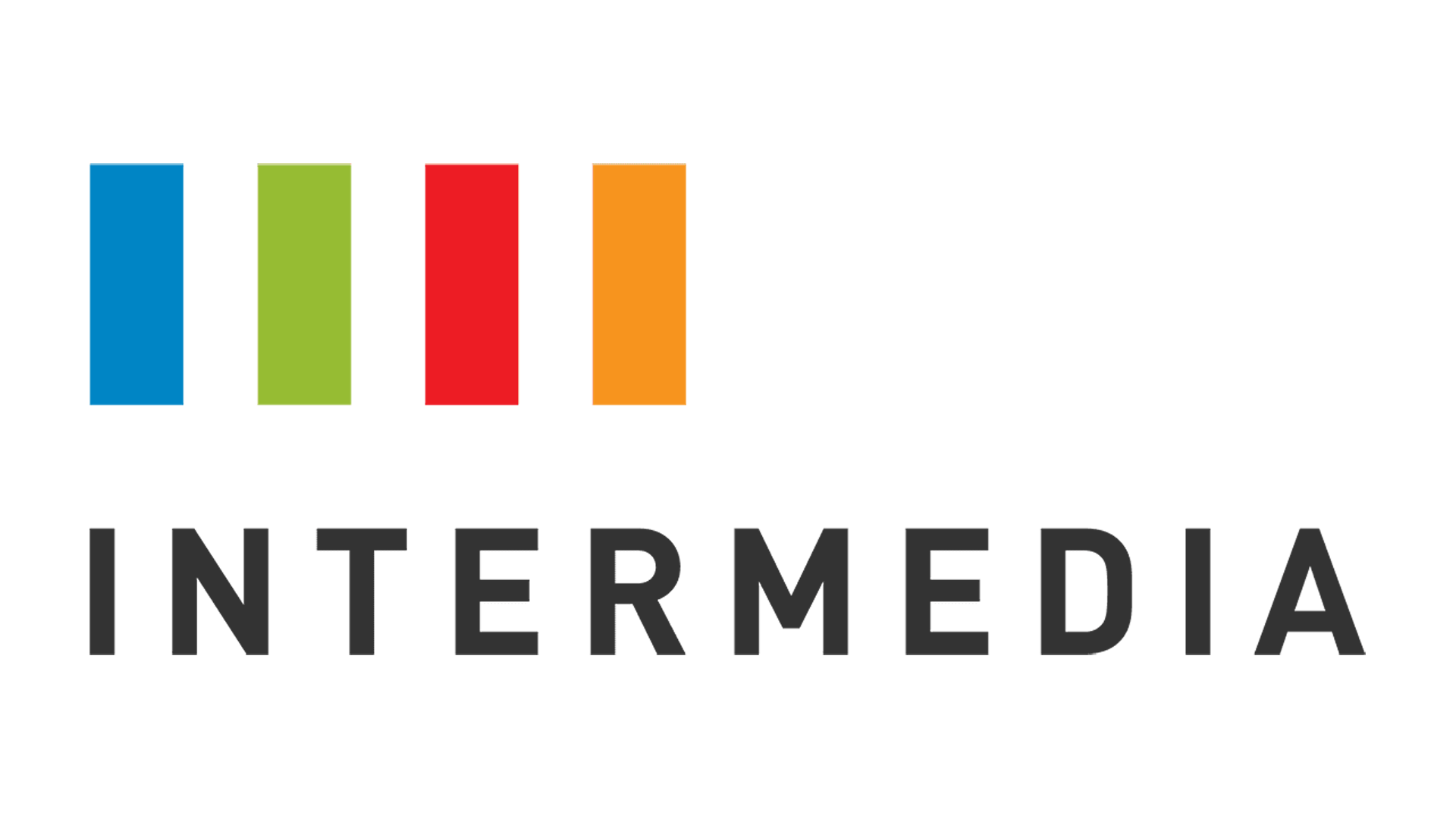 Intermedia-logo