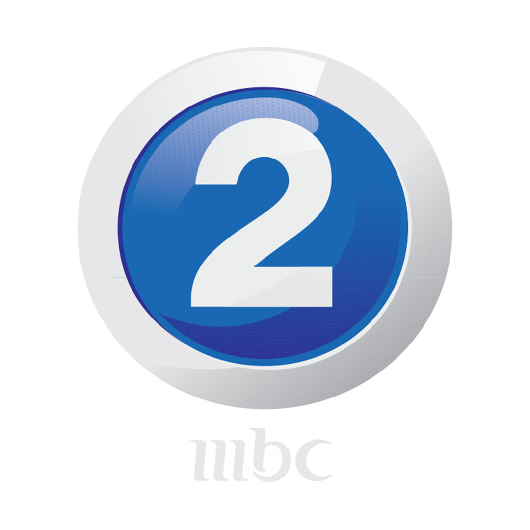 MBC2-logo