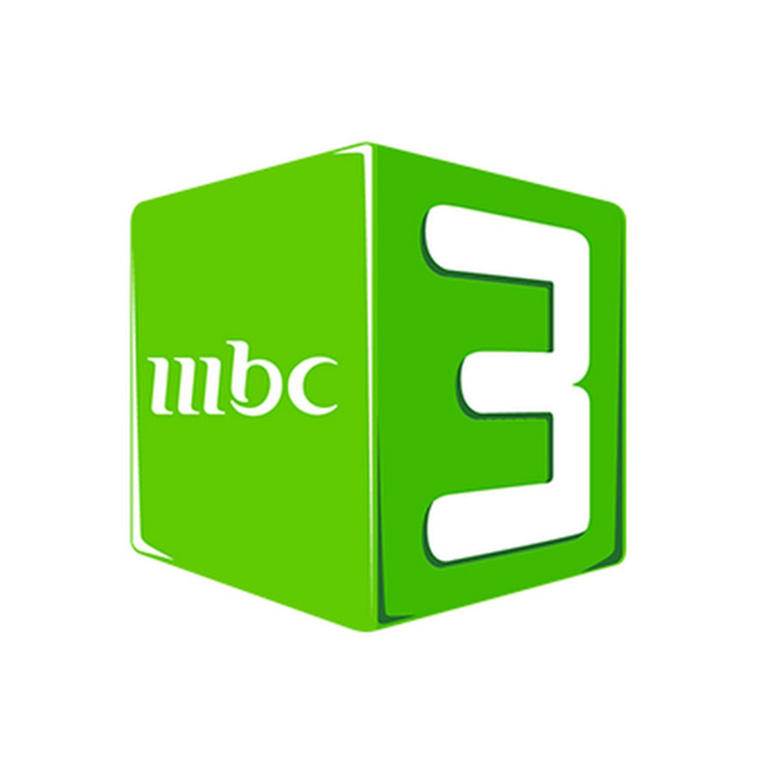 MBC3-logo