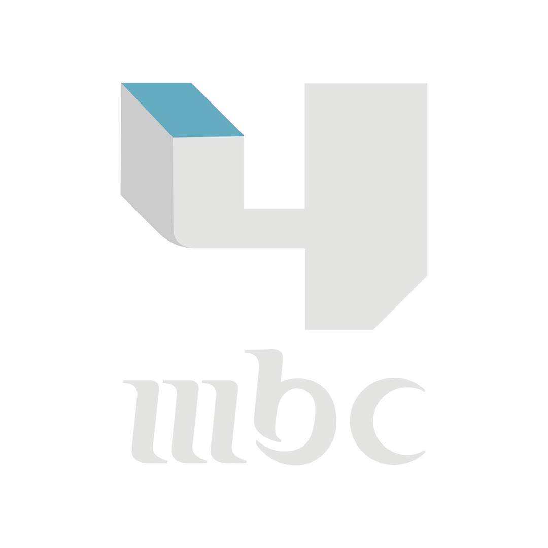 MBC4-logo