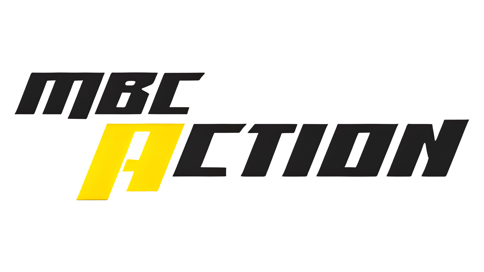 MBCAction-logo