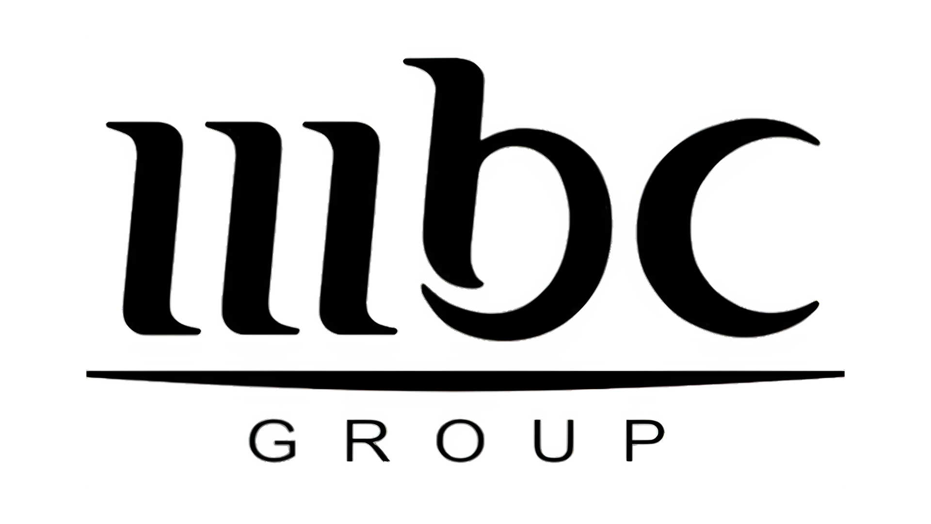 MBCGroup-logo