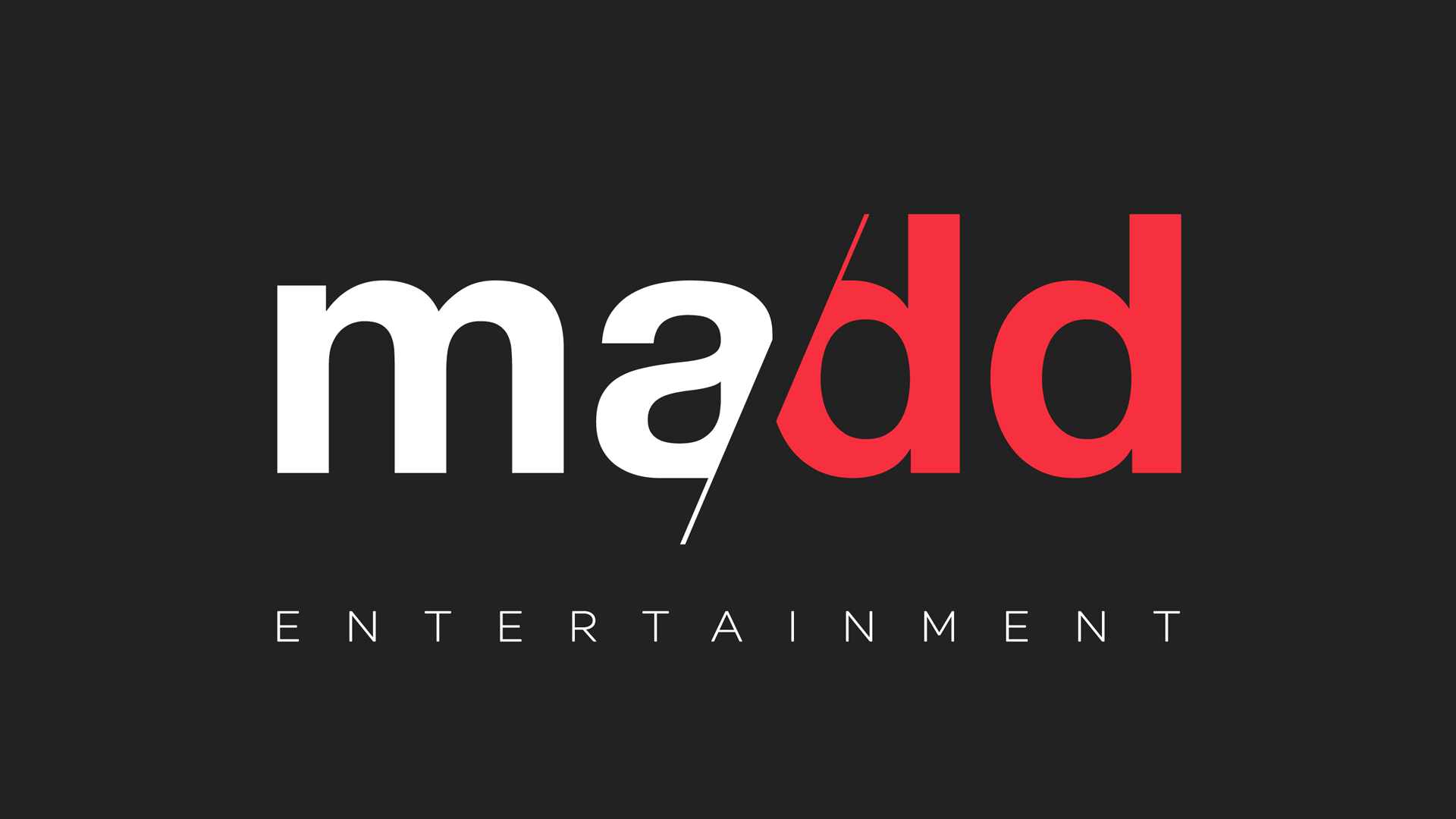 MaddEntertainment-logo