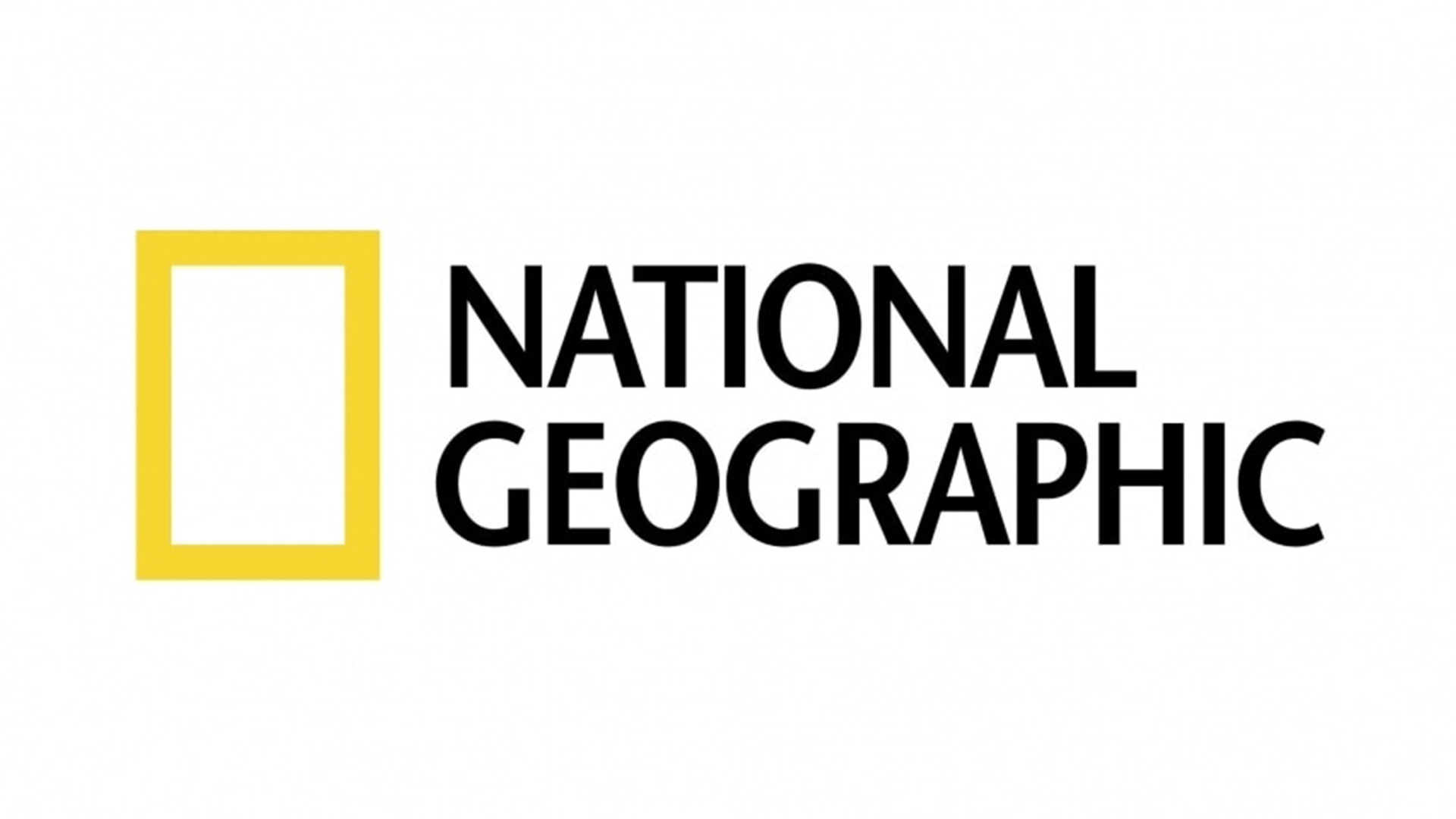 NationalGeographic-logo