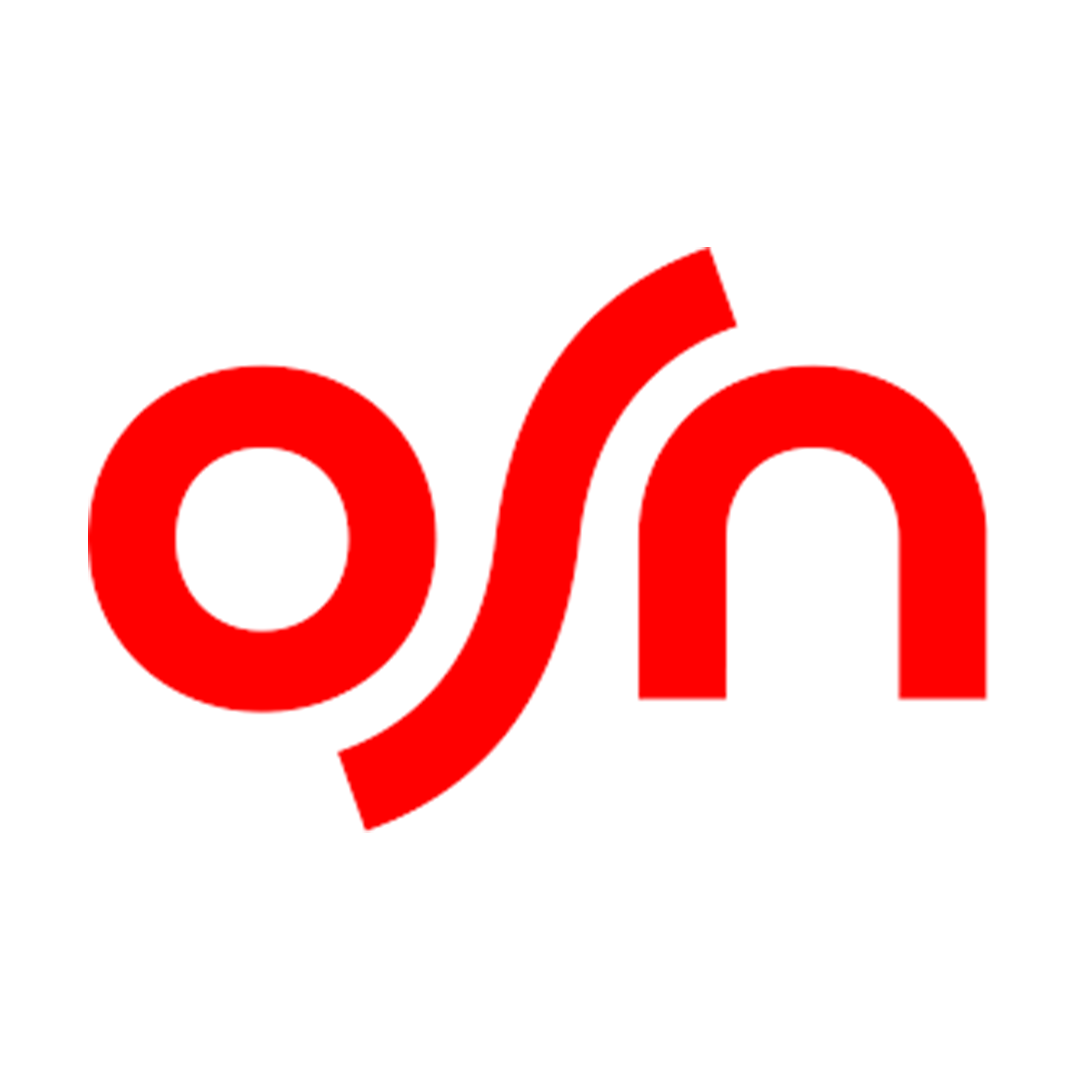 Osn-logo