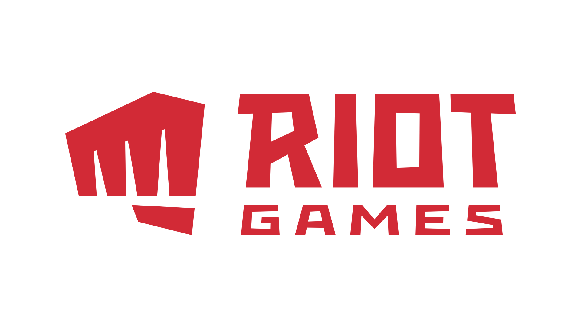 RiotGames-logo