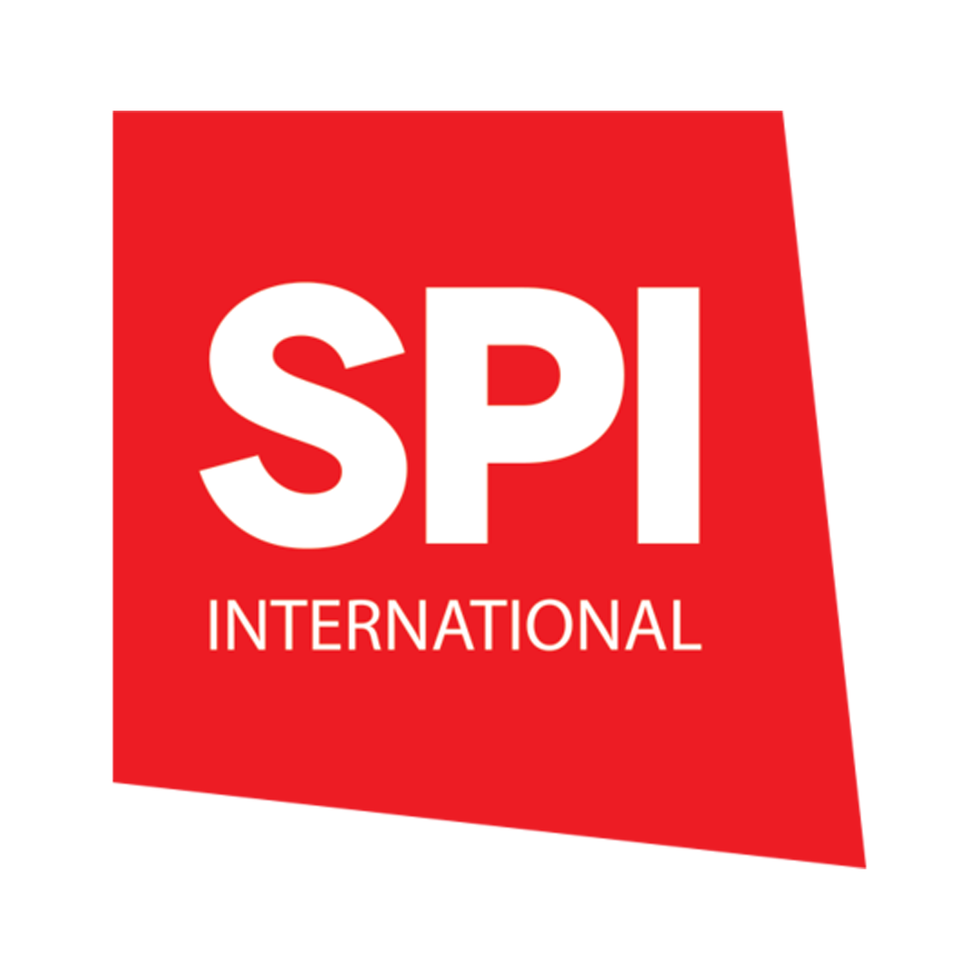 SPIInternational-logo