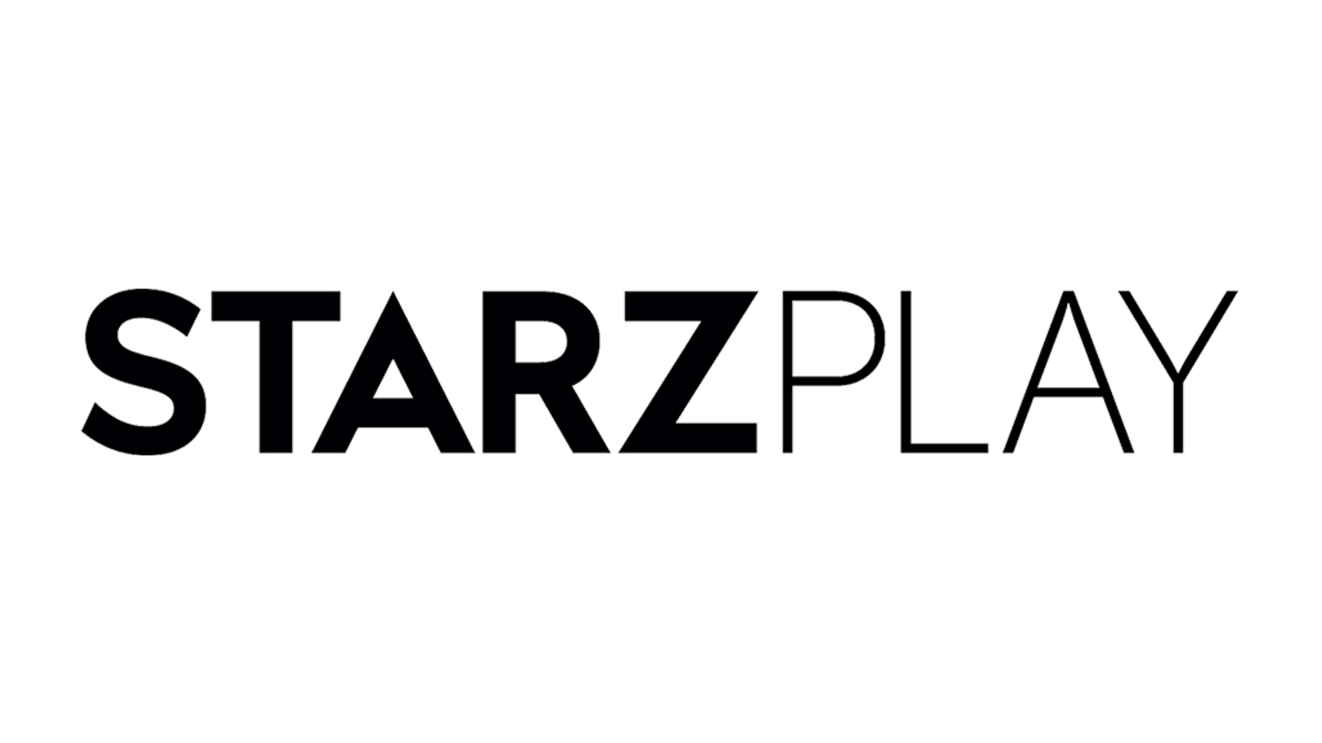 StarzPlay-logo