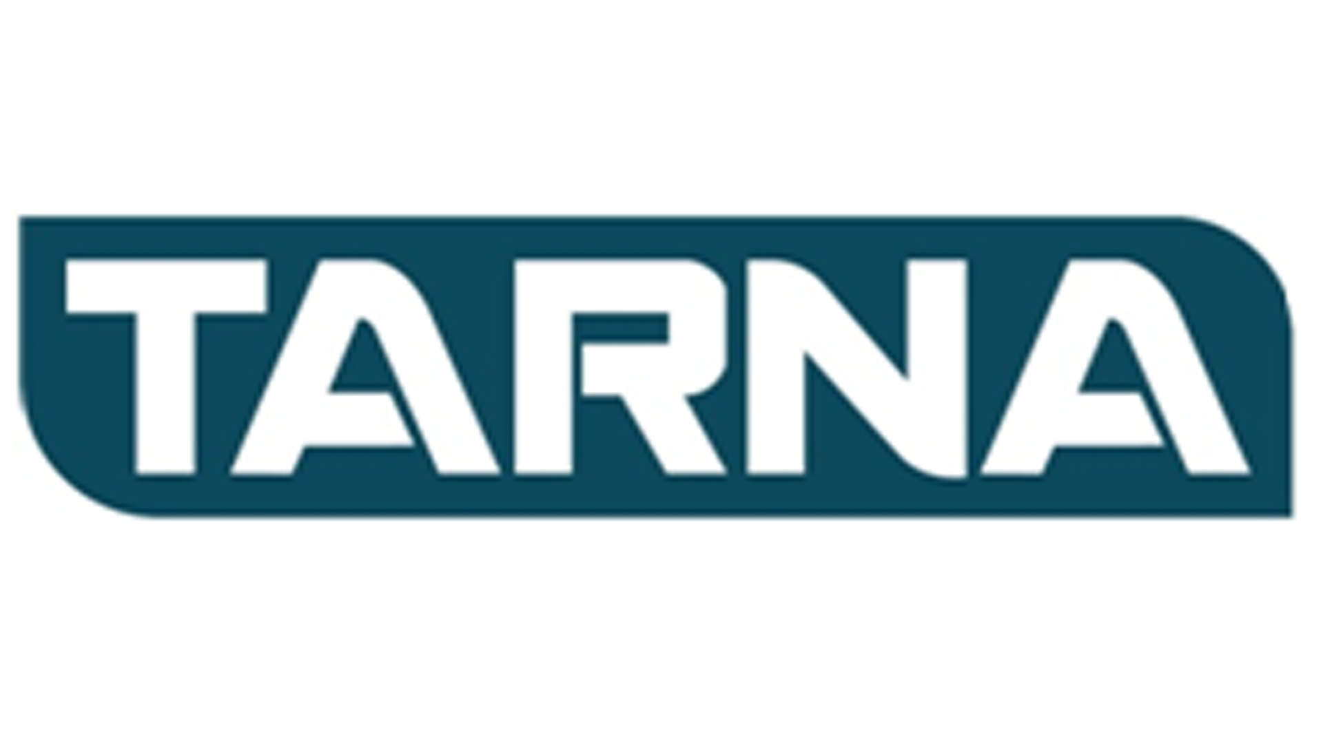 Tarna-logo