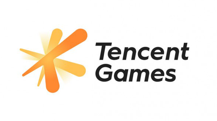 Tencent_Games-update