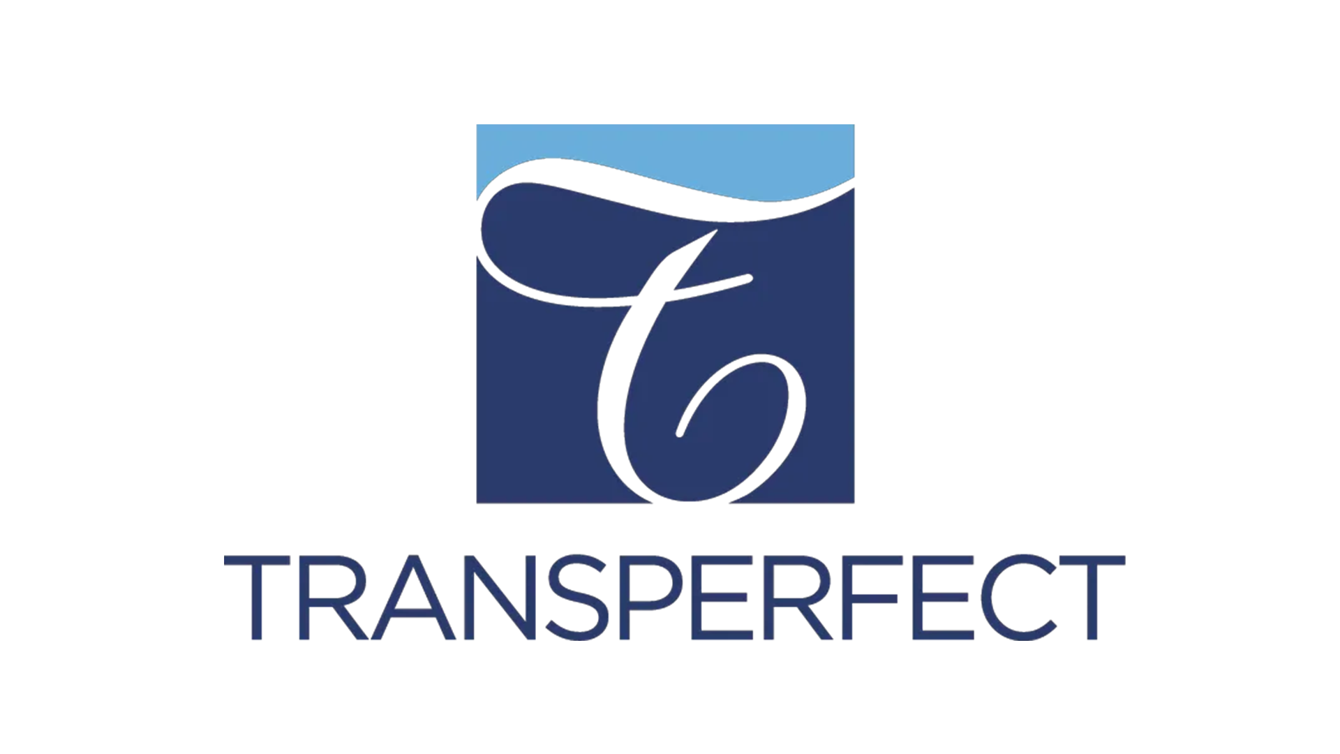 Transperfect-logo