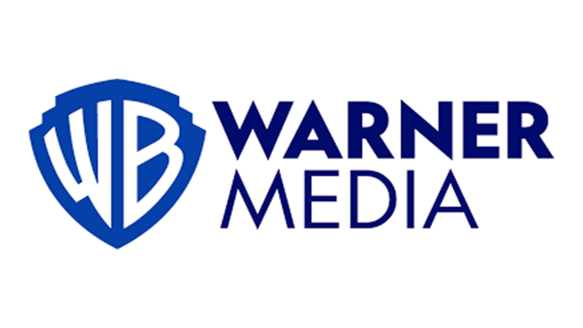 WarnerMedia-logo