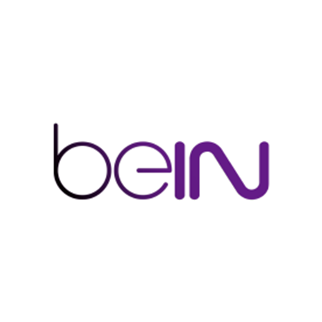 bein-logo