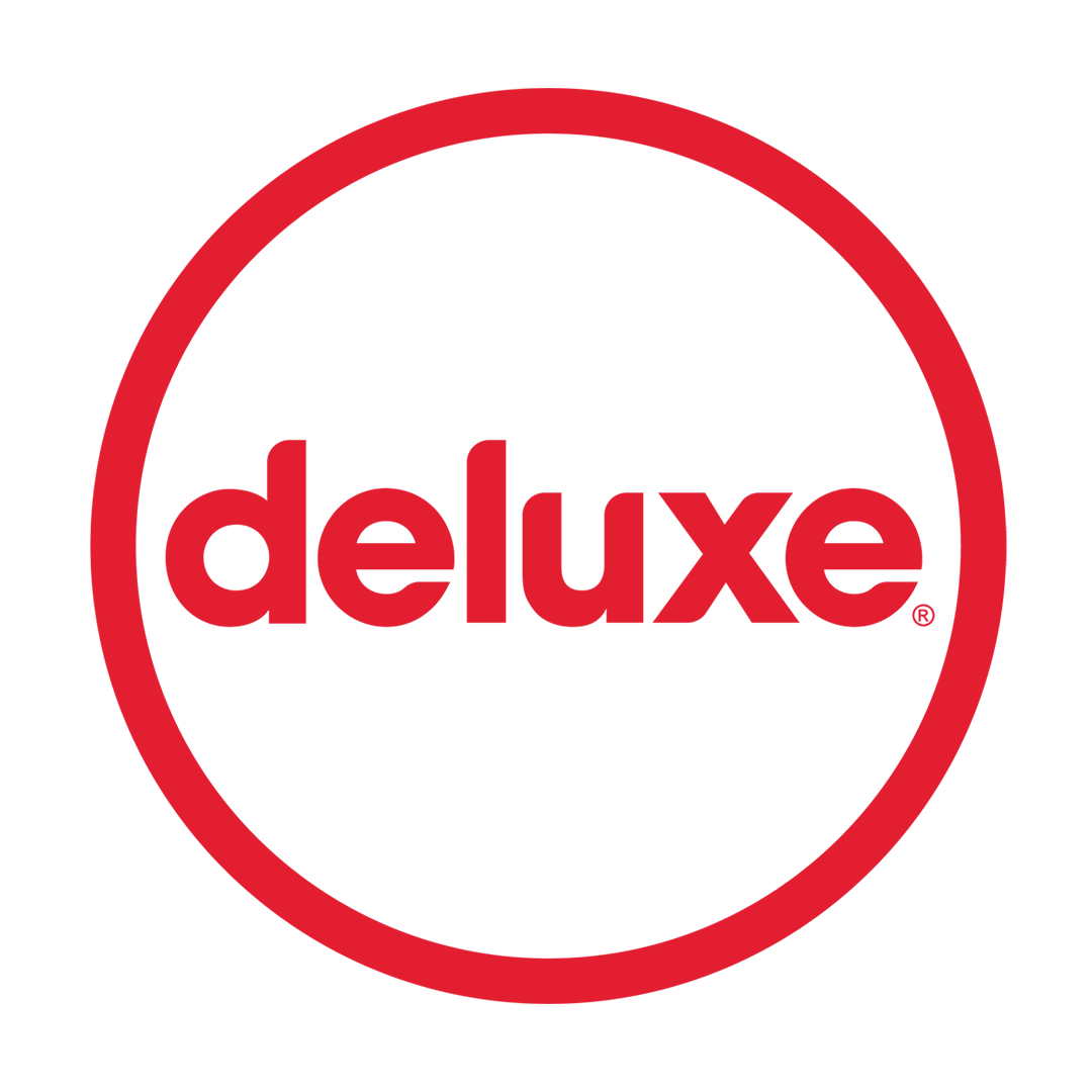 deluxe-logo-update