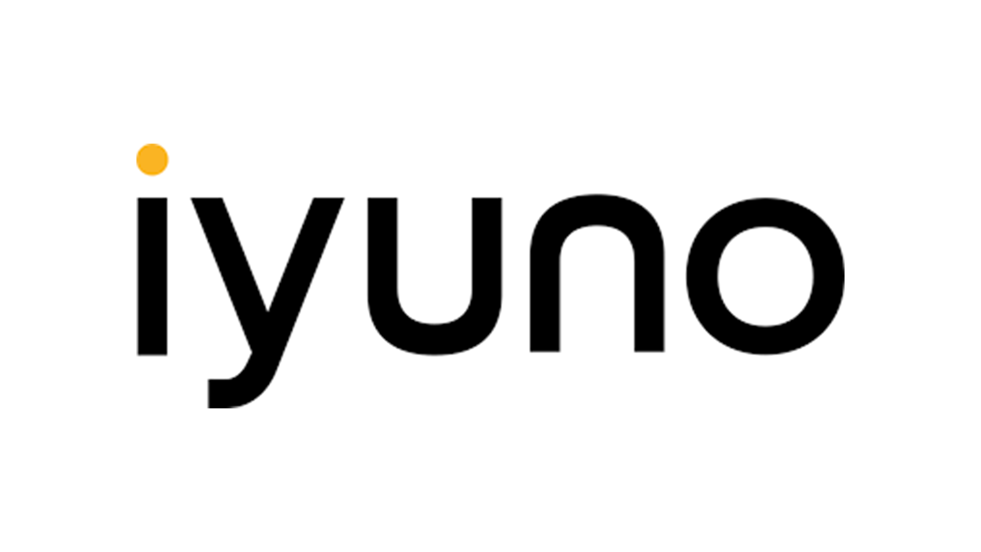 iyuno-logo