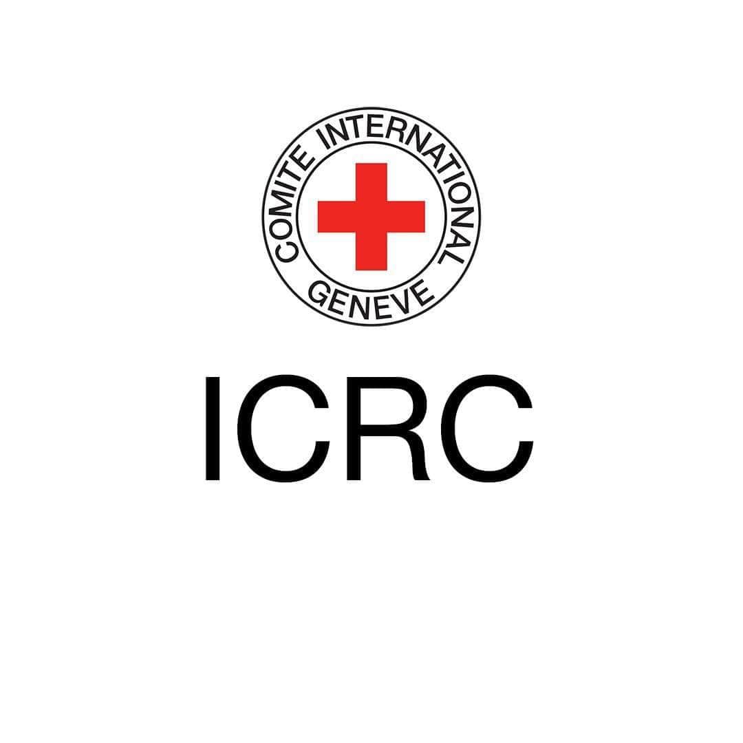 ICRC