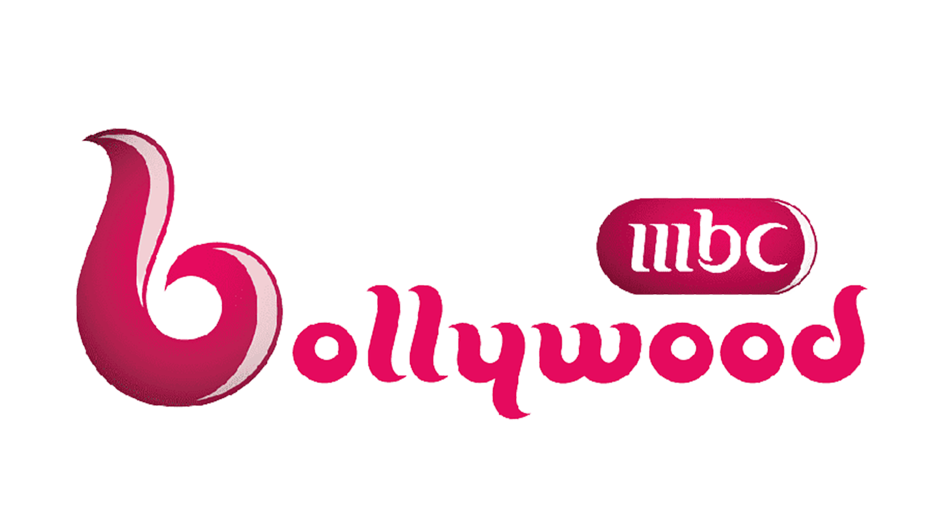 MBCbollywood-logo